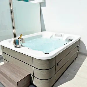 Plaza Boutique - Adults Only. 4* Santa Ponsa